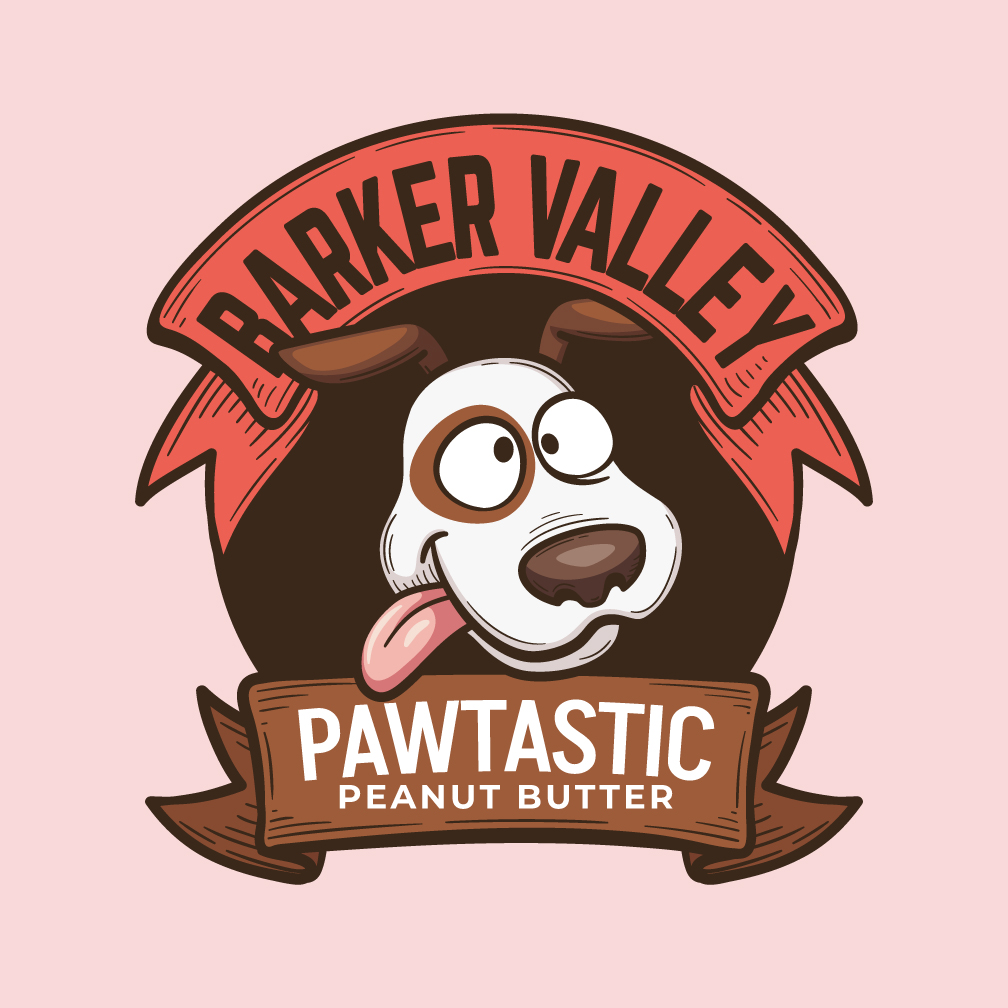 Logo Design by Franabanana for this project | Design #32169044