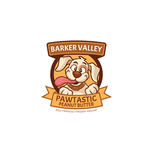 Logo Design by Jerwin Intac for this project | Design: #32155555