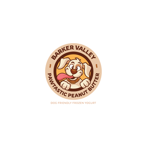 Logo Design by Jerwin Intac for this project | Design: #32155772