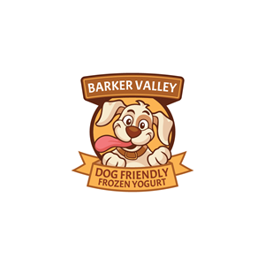 Logo Design by Jerwin Intac