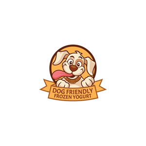 Logo Design by Jerwin Intac for this project | Design: #32245386