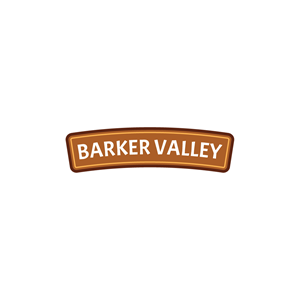 Logo Design by Jerwin Intac for this project | Design: #32245387