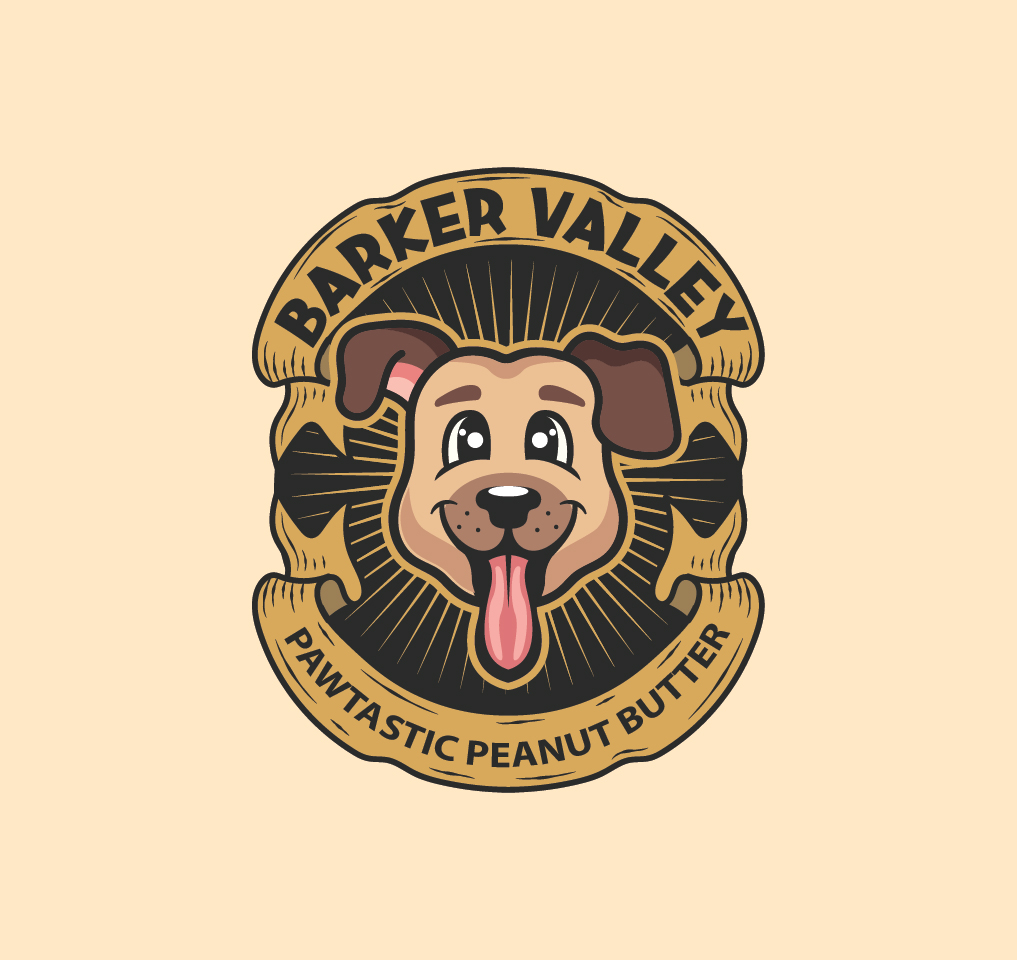 Logo Design by Onse Officials for this project | Design #32170193