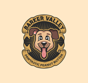 Logo Design by Onse Officials for this project | Design: #32170193