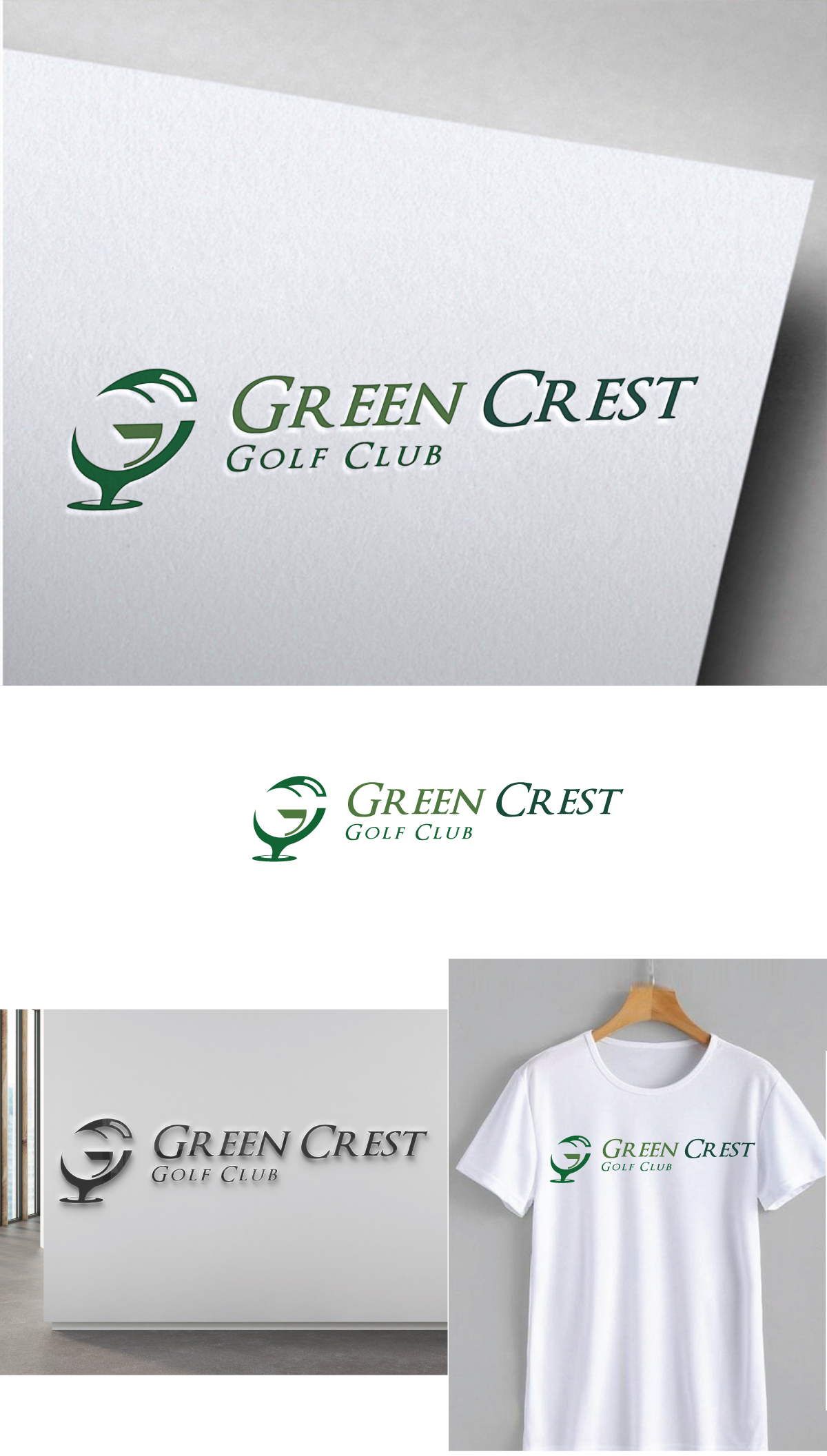 Logo Design by Om Namah Shivay for this project | Design #32127555