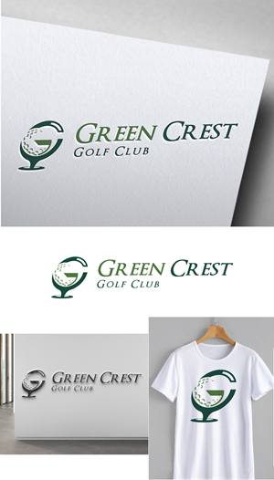 Logo Design by Om Namah Shivay for this project | Design: #32127557