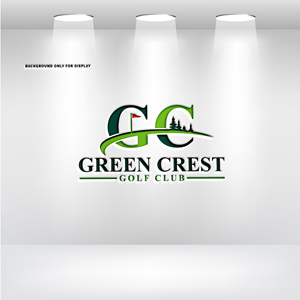 Diseño de Logo por jonkonrad para este proyecto | Diseño: #32126972