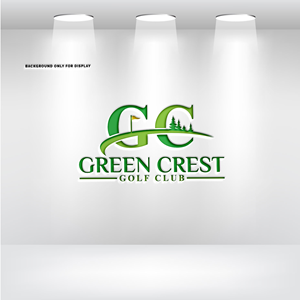Logo-Design von jonkonrad für dieses Projekt | Design: #32135028
