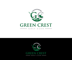 Logo Design by RS_Design for this project | Design: #32120756