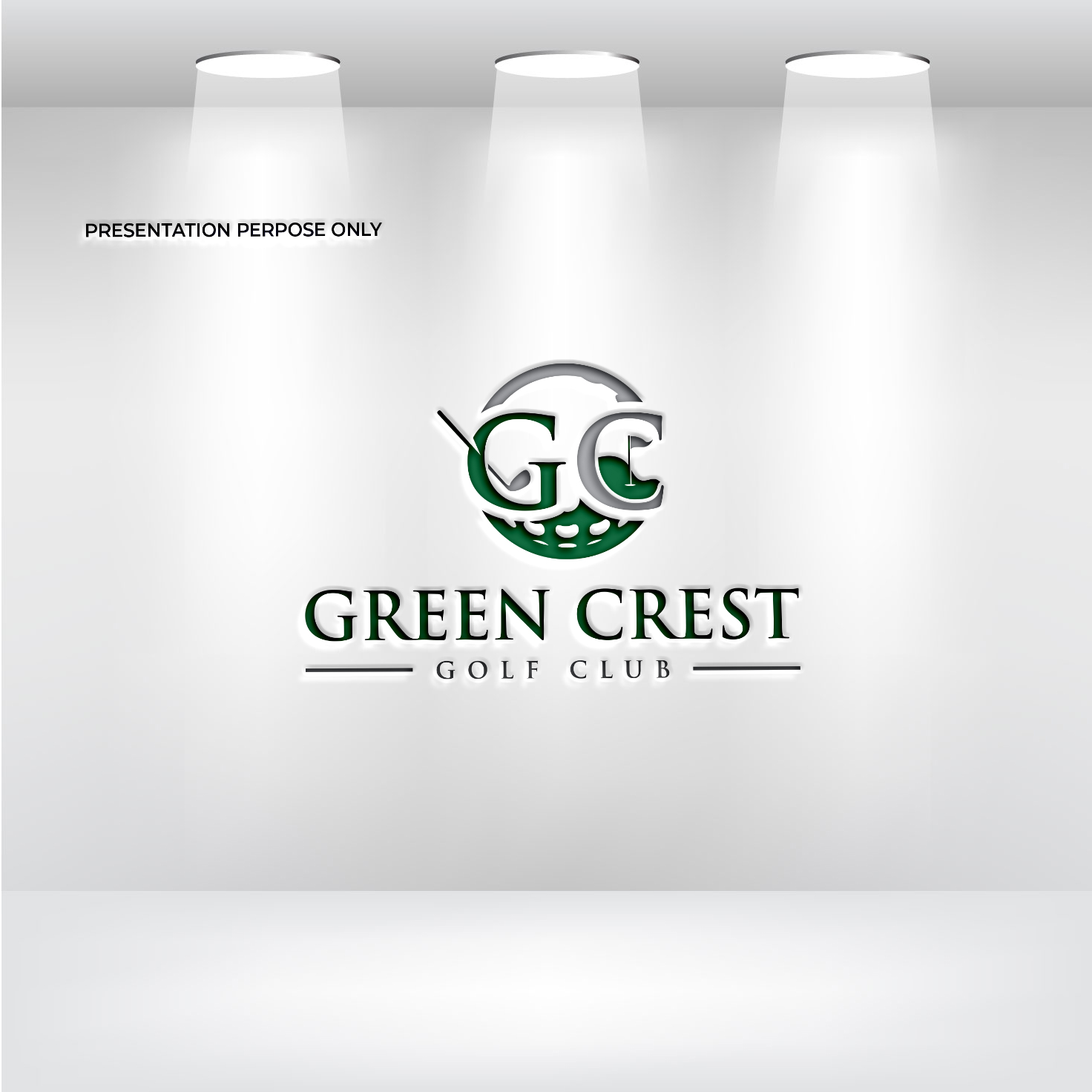 Logo Design by RS_Design for this project | Design #32120758
