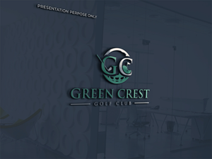 Logo-Design von RS_Design für dieses Projekt | Design: #32120759