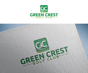 Logo Design by Luckey yaari for this project | Design: #32130854