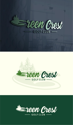 Logo-Design von Loknath für dieses Projekt | Design: #32122180
