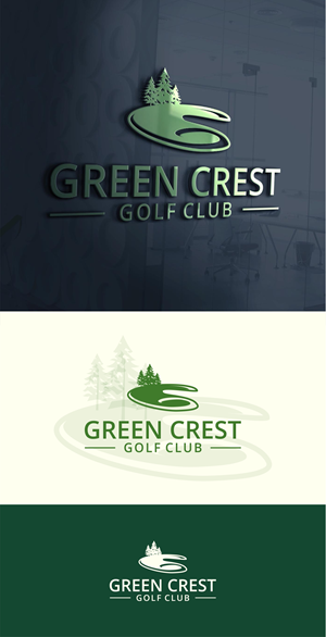 Diseño de Logo por Loknath para este proyecto | Diseño: #32122181