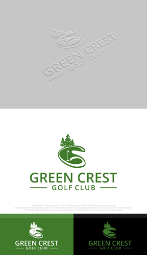 Logo-Design von Loknath für dieses Projekt | Design: #32139792