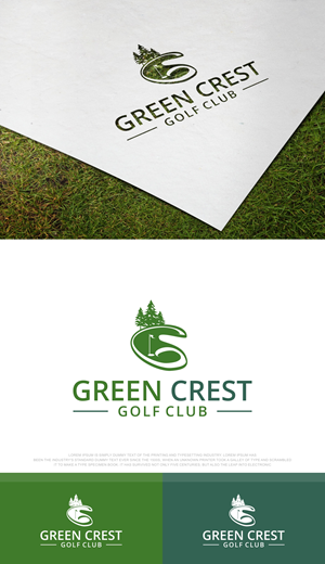 Logo-Design von Loknath für dieses Projekt | Design: #32139793