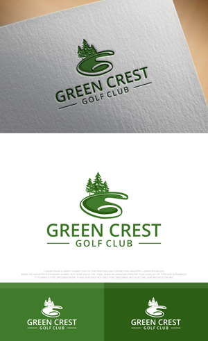 Logo-Design von Loknath für dieses Projekt | Design: #32139794