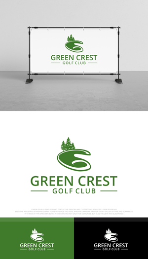 Logo-Design von Loknath für dieses Projekt | Design: #32139795