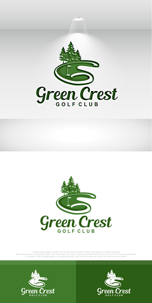 Logo-Design von Loknath für dieses Projekt | Design: #32139796
