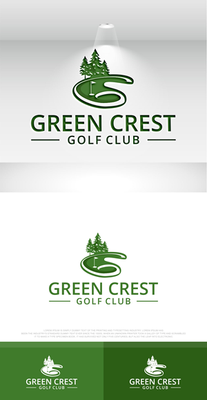 Logo-Design von Loknath für dieses Projekt | Design: #32139800