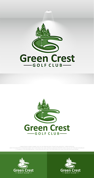 Logo-Design von Loknath für dieses Projekt | Design: #32139802