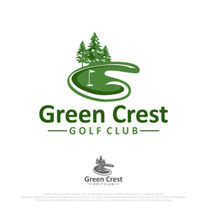 Logo-Design von Loknath für dieses Projekt | Design: #32141888