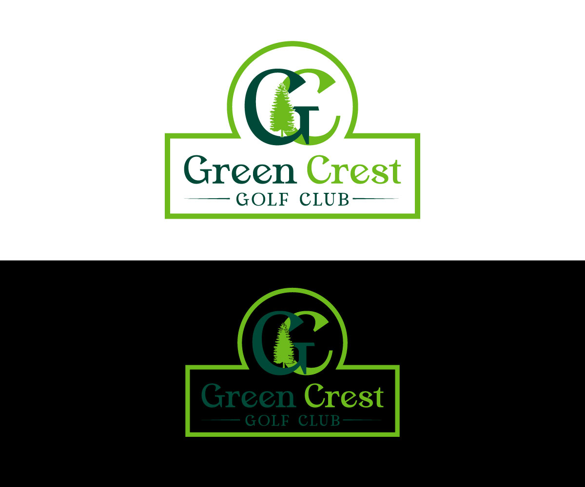 Logo Design by Kavth for this project | Design #32165027