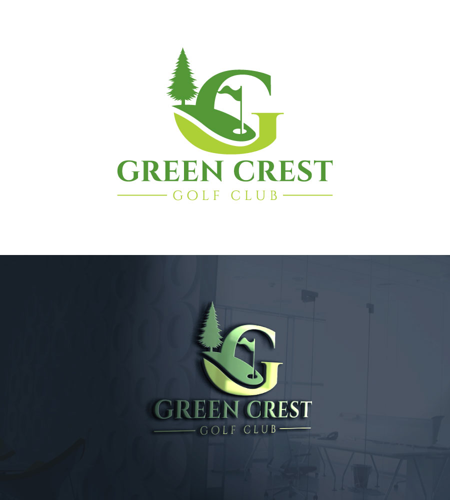 Logo Design by Design Builder. for this project | Design #32124437