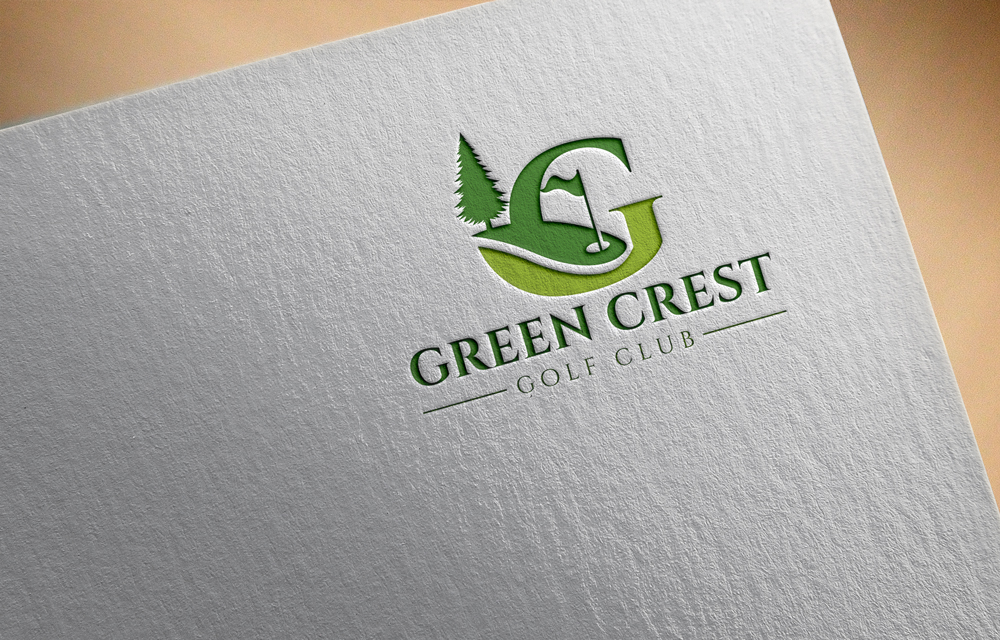 Logo Design by Design Builder. for this project | Design #32124439