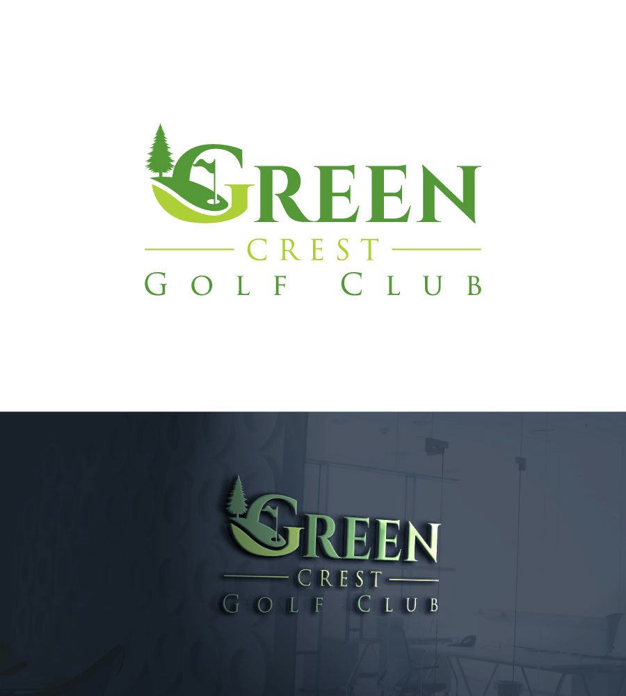 Logo Design by Design Builder. for this project | Design #32124497
