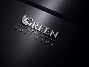 Diseño de Logo por Design Builder. para este proyecto | Diseño: #32124498