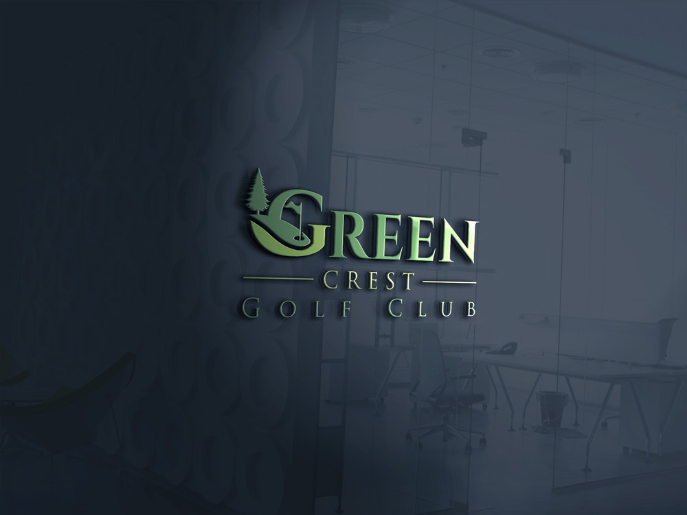 Logo Design by Design Builder. for this project | Design #32124499