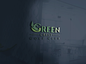 Diseño de Logo por Design Builder. para este proyecto | Diseño: #32124499