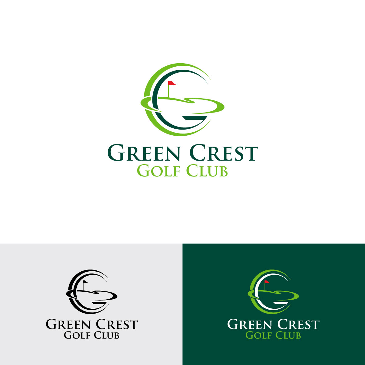 Logo Design by chris Ray for this project | Design #32119897