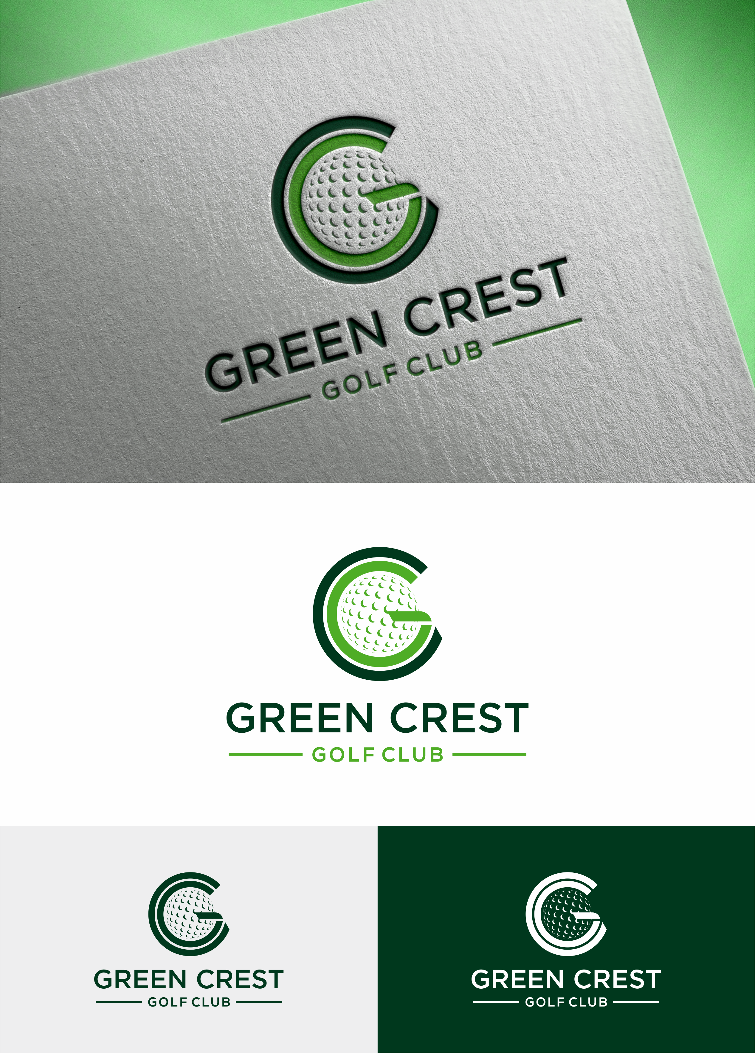 Logo Design by Artsha for this project | Design #32123913