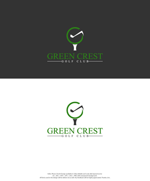 Logo-Design von skart für dieses Projekt | Design: #32166088