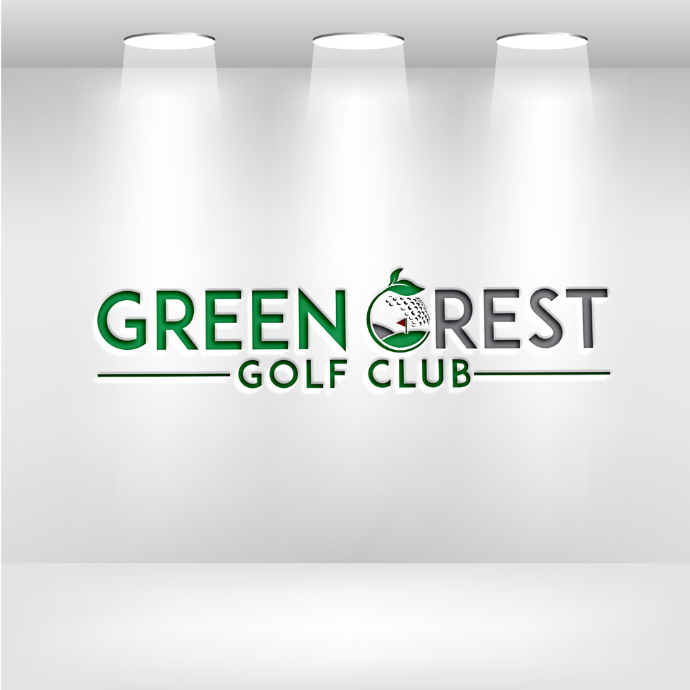 Logo Design by logo serve for this project | Design #32128392