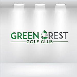 Diseño de Logo por logo serve para este proyecto | Diseño: #32128392