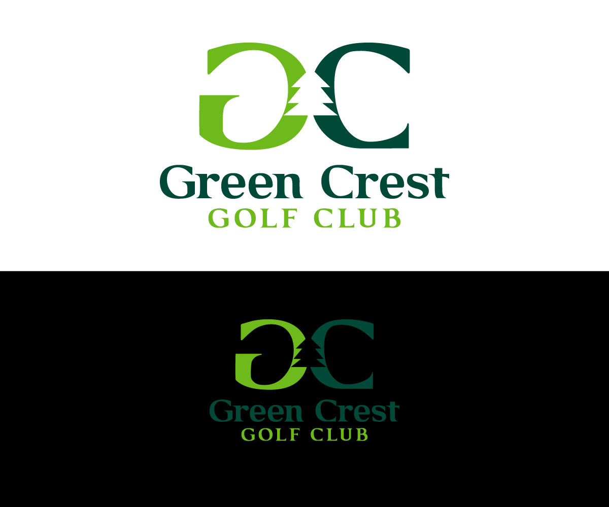 Logo Design by RaKu 2 for this project | Design #32168891