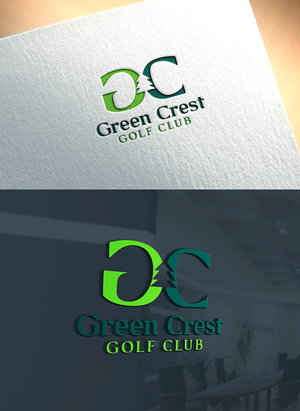 Logo-Design von RaKu 2 für dieses Projekt | Design: #32183282