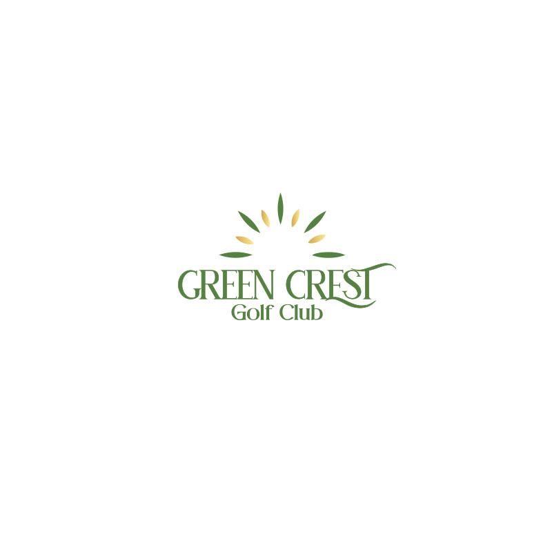 Logo Design by Coli for this project | Design #32153270