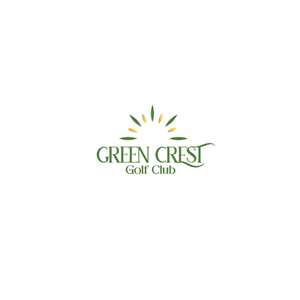 Logo-Design von Coli für dieses Projekt | Design: #32153270
