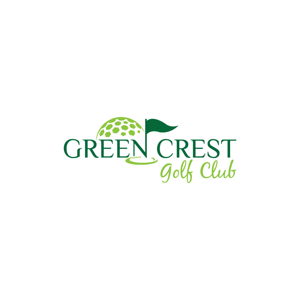 Logo Design by Allix Lauren for this project | Design #32137353