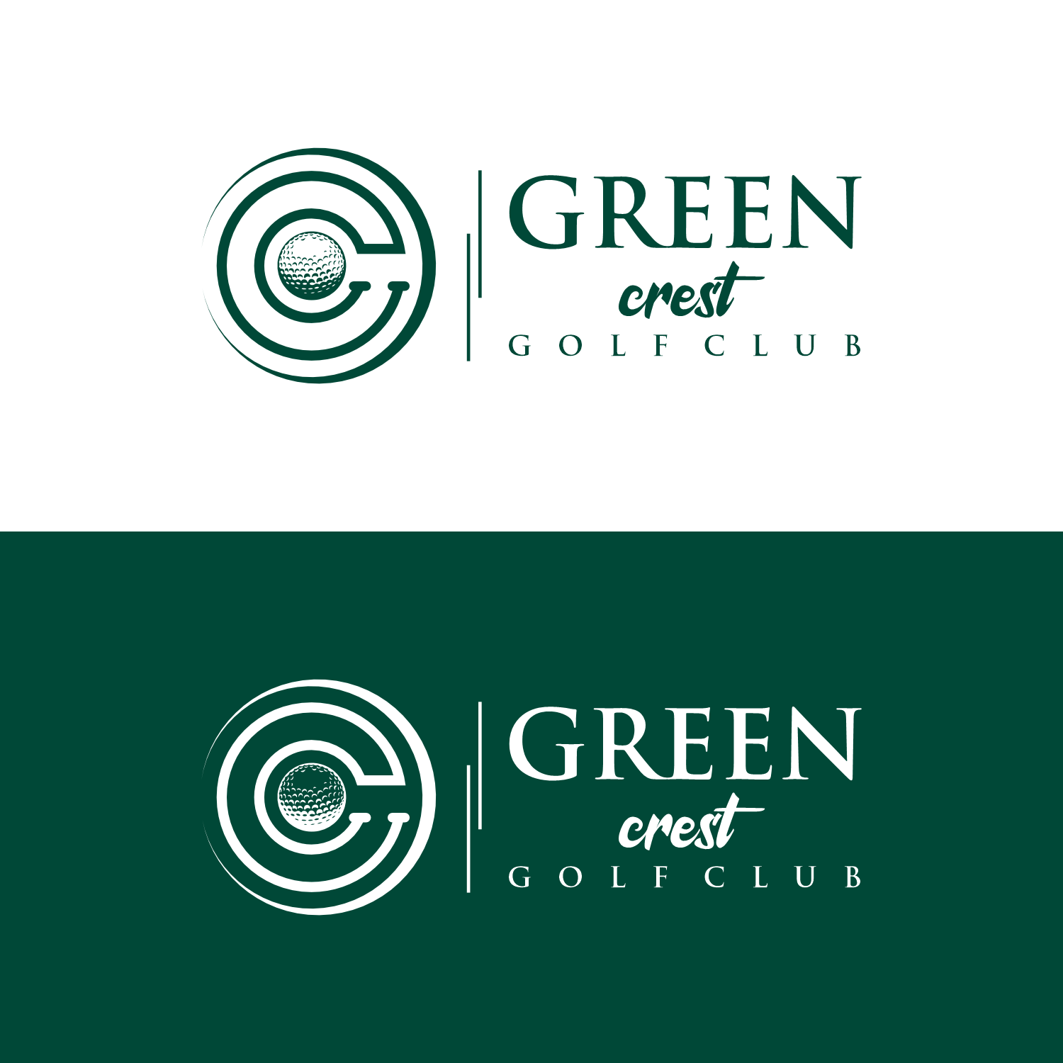 Logo Design by cah awu for this project | Design #32119715