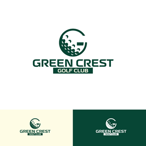 Logo Design by YourLogoMaster for this project | Design: #32141011