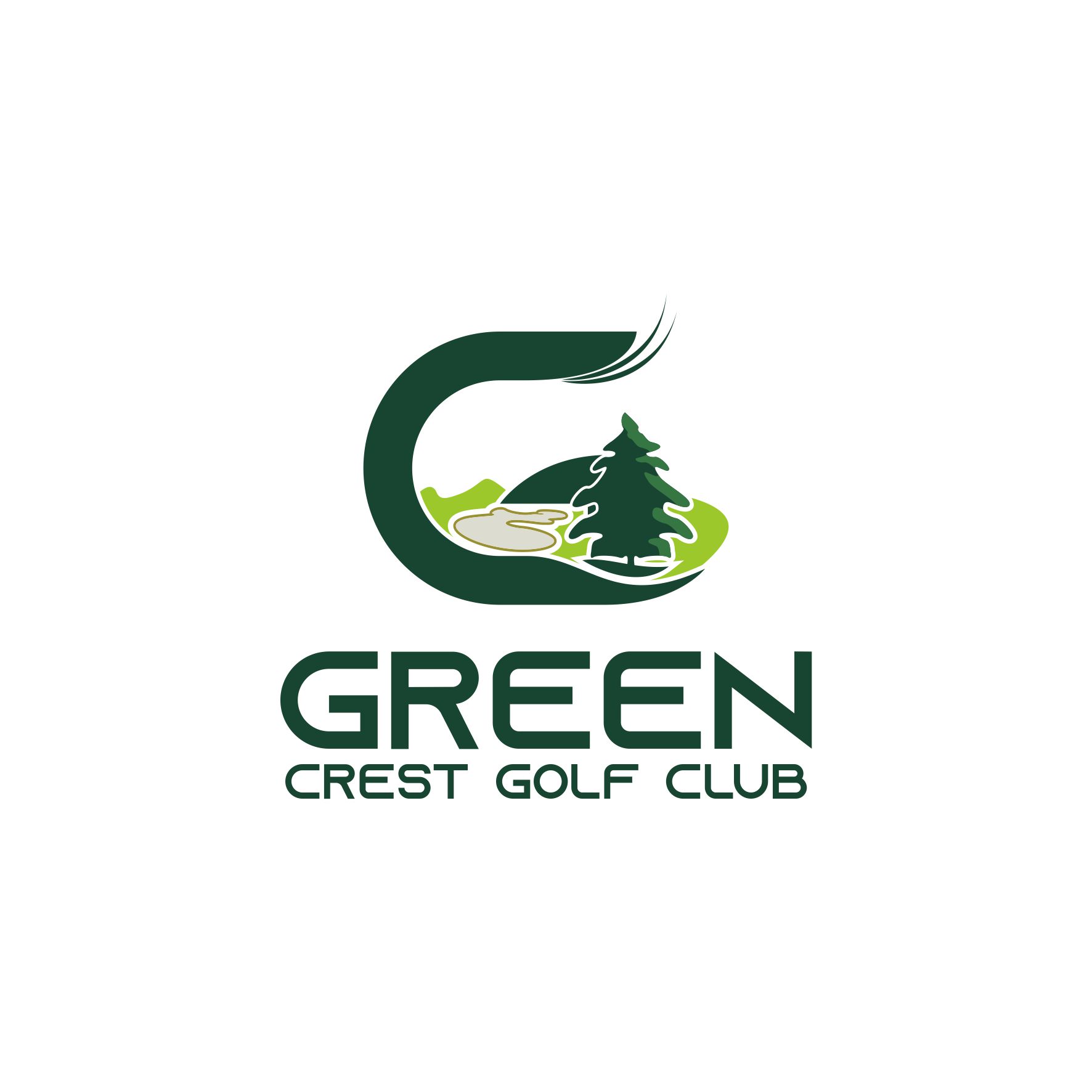Design de Logo par asyifa pour ce projet | Design #32125694