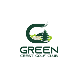 Logo-Design von asyifa für dieses Projekt | Design #32125694