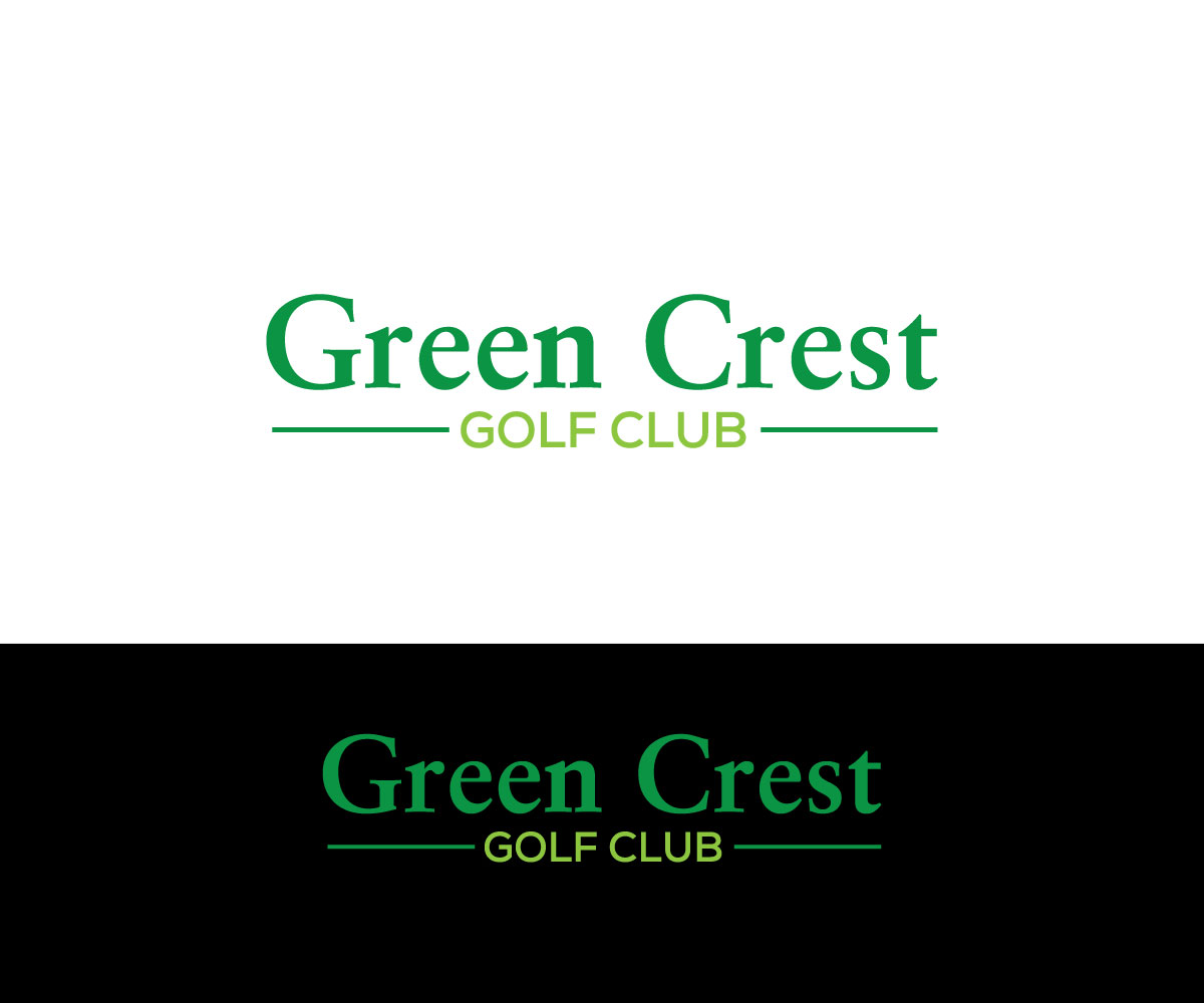 Logo Design by DesignMaker 2 for this project | Design #32164081