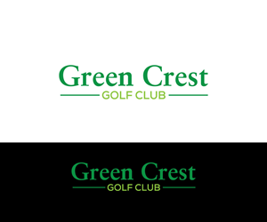 Logo-Design von DesignMaker 2 für dieses Projekt | Design: #32164081