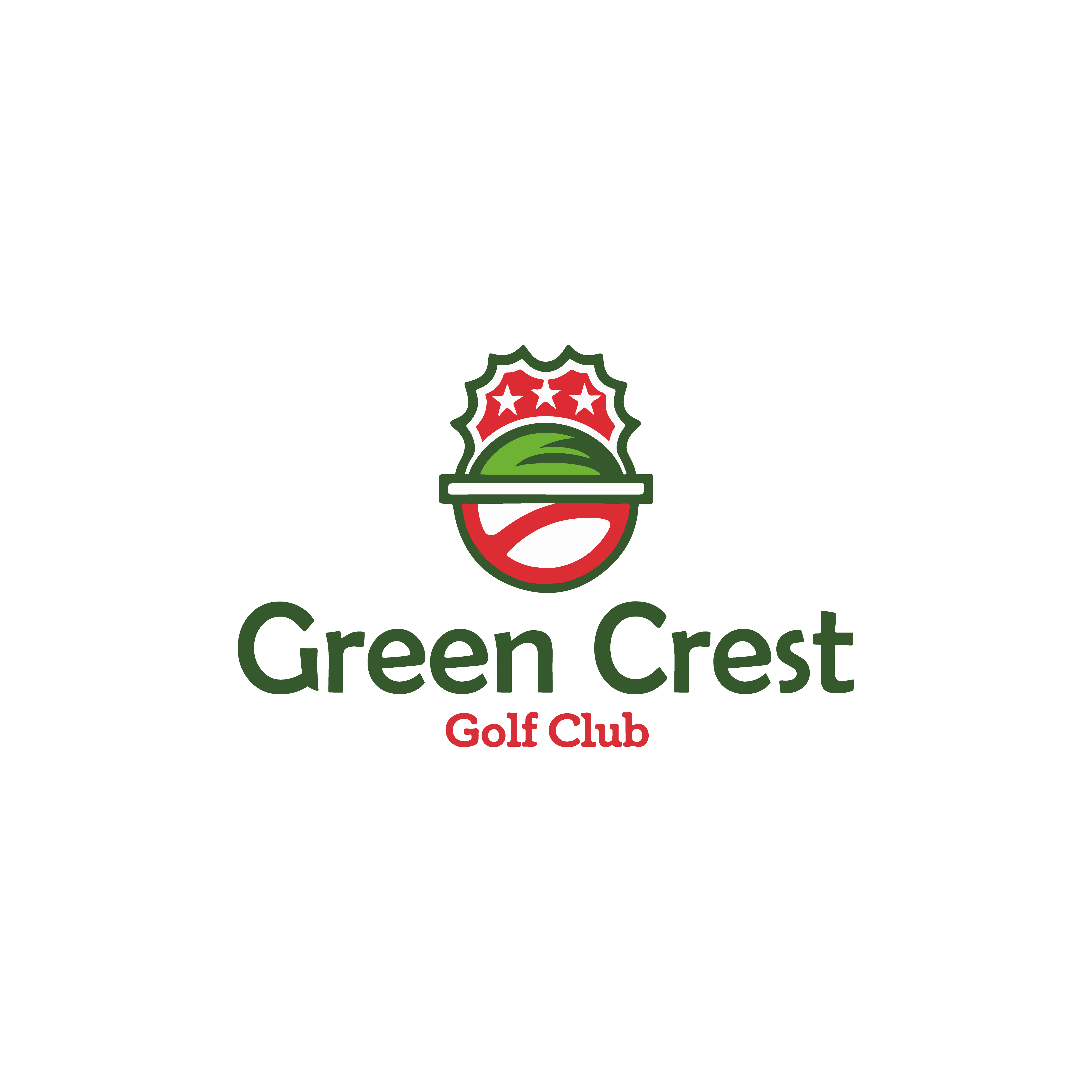 Design de Logo par CQD pour ce projet | Design #32133098
